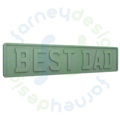 Fathers Day